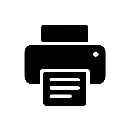 super print informática 